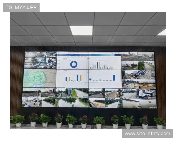 数字化指挥平台实现场馆设备“一张图”管理 运维效率提升超三成