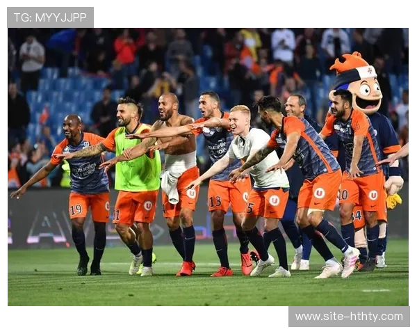 数据透视：法甲前四球队攻防结构对比分析