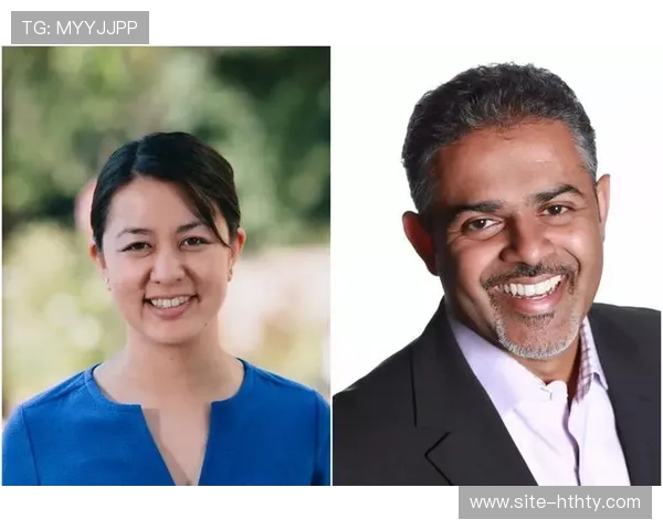 德甲数字媒体版权销售创新高，全球市场扩张加速